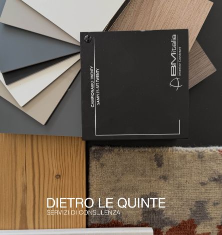 servizio di consulenza servizio di consulenza