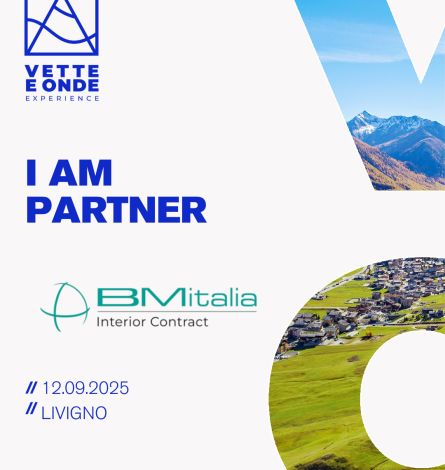 dialoghi-architettura-design-bmitalia dialoghi-architettura-design-bmitalia