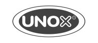 Unox