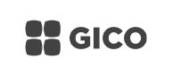 Gico