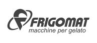 Frigomat