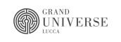 Grand Universe Lucca