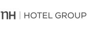 NH Hotel Group