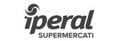 Iperal